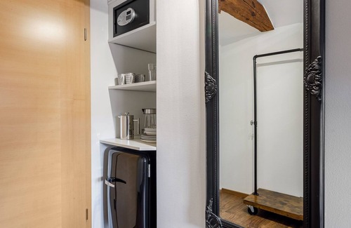 Bernhardswald Maison | Seminar house Pettenreuth