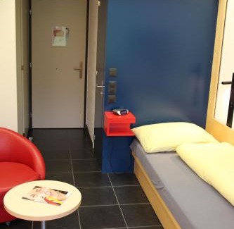 Oberkirch Hôtel | Seminarhotel CAMPUS SURSEE