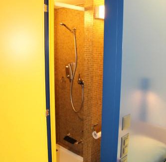 Oberkirch Hôtel | Seminarhotel CAMPUS SURSEE