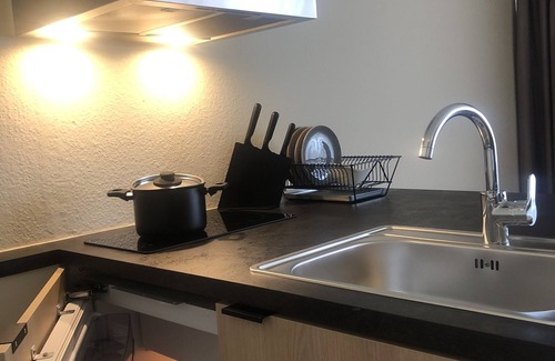 Lueneburg Hôtel | Seminaris Hotel Lüneburg