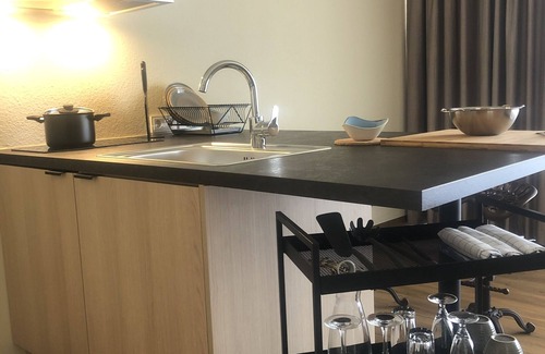 Lueneburg Hôtel | Seminaris Hotel Lüneburg