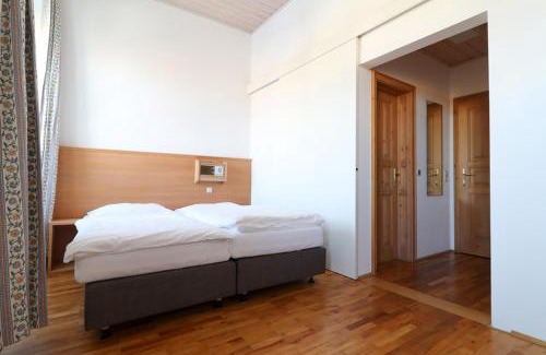 Schlagl Hôtel | Seminarzentrum Stift Schlägl