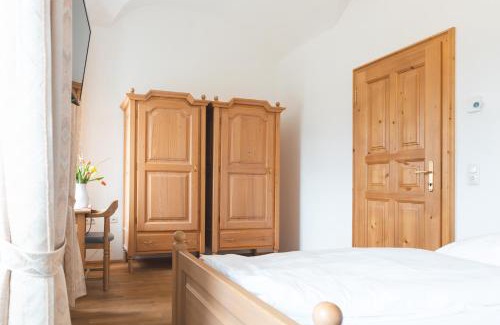 Schlagl Hôtel | Seminarzentrum Stift Schlägl