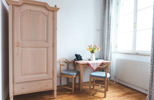 Schlagl Hôtel | Seminarzentrum Stift Schlägl