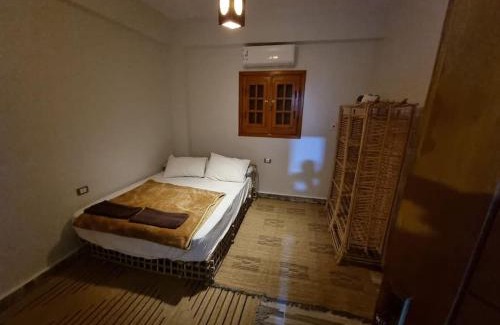 Siwa Maison | SEMIRAmis Siwa