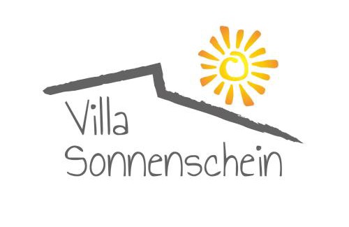 Spital am Semmering Maison | Semmering Villa Sonnenschein