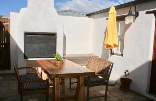 McGregor Maison | Sempurna Estate