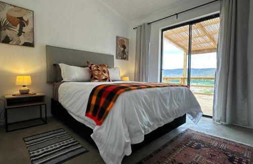 McGregor Maison | Sempurna Estate