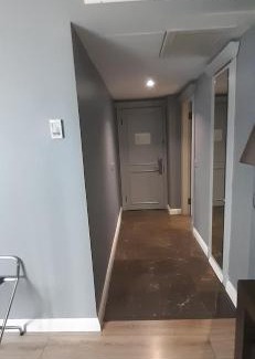 Nisantasi Hôtel | Semsan Hotel