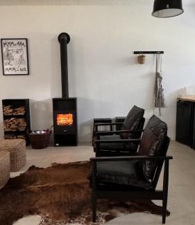 Psov Maison | Semtěš 5