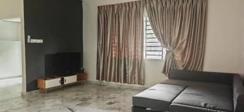 Senai Maison | Senai AI homestay