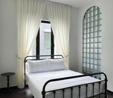 Senai Maison | Senai Hill 24 Homestay