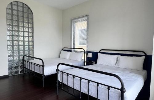 Senai Maison | Senai Hill 24 Homestay