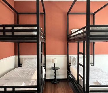 Senai Maison | Senai Hill 24 Homestay