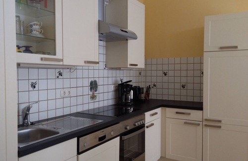 San Giorgio di Livenza Appartement | Envoyer Appartement 100m², rez-de-chaussée, avec piscine, location de bateaux
