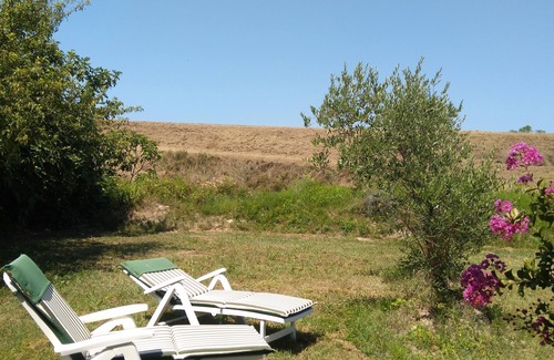 San Giorgio di Livenza Appartement | Envoyer Appartement 100m², rez-de-chaussée, avec piscine, location de bateaux