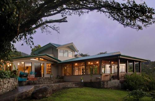 Monteverde Hôtel | Senda Monteverde Hotel Member of the Cayuga Collection