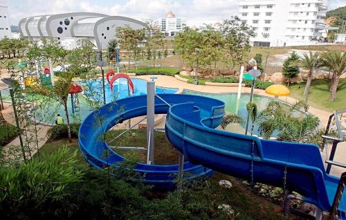 Bandar Sri Sendayan Maison | Sendayan Sweet Home