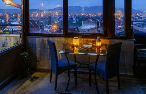 Avanos Maison | Sendian-guesthouse