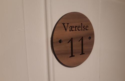 Snertinge Maison | Seneberg - Rooms for rent