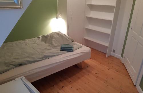 Snertinge Maison | Seneberg - Rooms for rent