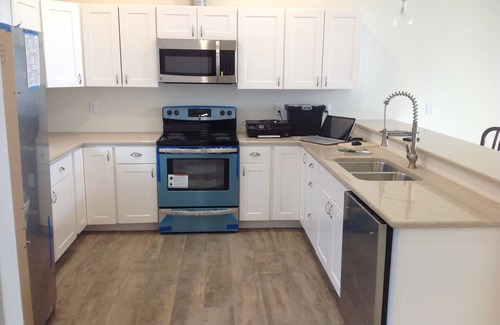 Watkins Glen Maison | Seneca Sunset Location - Walking Activités Watkins Glen