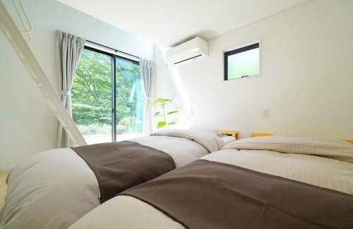 Ueda Autre | SENKO TINY CAMP - Vacation STAY 85298v