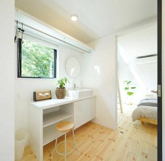 Ueda Autre | SENKO TINY CAMP - Vacation STAY 85298v