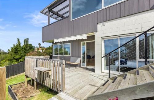 Northcote Maison | Sensational Rest