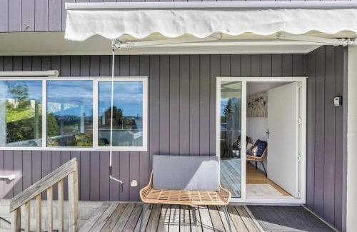 Northcote Maison | Sensational Rest