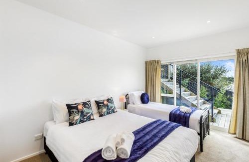 Northcote Maison | Sensational Rest
