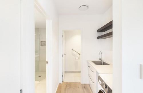 Northcote Maison | Sensational Rest
