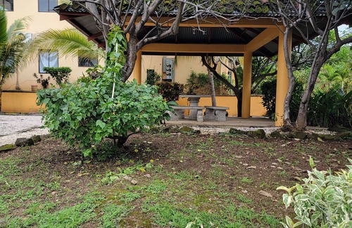 Coco Copropriété | Sensational sunsets, quiet, pet and kid friendly. Near the beach