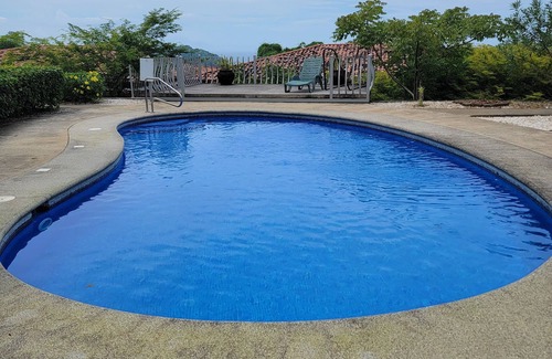 Coco Copropriété | Sensational sunsets, quiet, pet and kid friendly. Near the beach