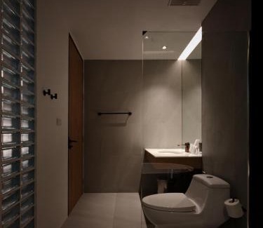 Chang Phueak Villa | Sense of Jedyod - near Maya Nimman