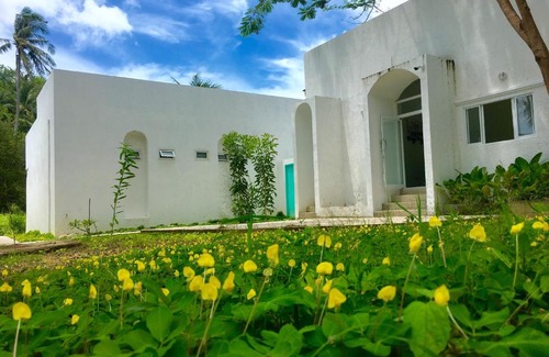 Rawai Maison | Sense of Yanui