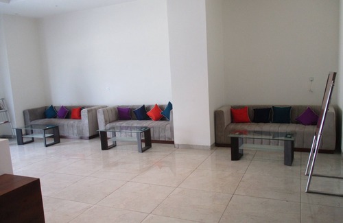 Kotputli Hôtel | Sentara Hotel and Resort