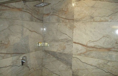 Kotputli Hôtel | Sentara Hotel and Resort