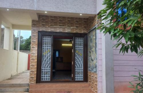 Yelagiri Maison | Senthil Resort