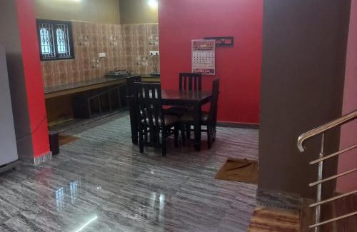 Yelagiri Maison | Senthil Resort