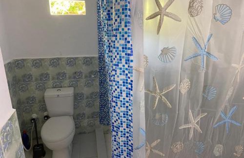 Vadamaradchy North Maison | Senthu guest house