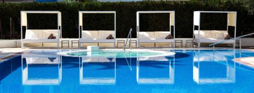 Cala d'Or Hôtel | Sentido Fido Tucan - Adults Only