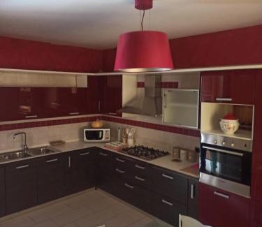 Pecetto di Valenza Maison | sentieri 2