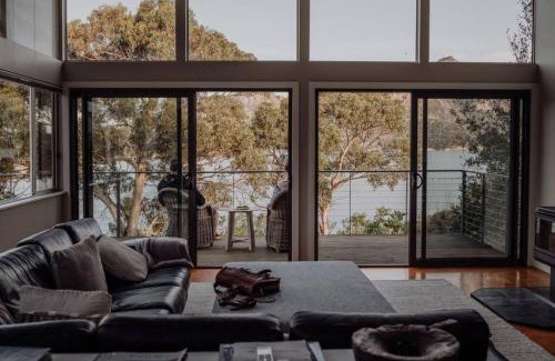 Coles Bay Maison | Sentinel at Freycinet