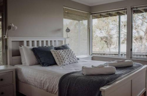 Coles Bay Maison | Sentinel at Freycinet