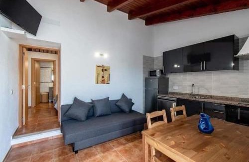 Murteira de Baixo Maison | Sentinela Place