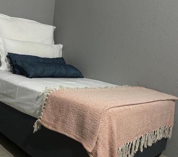 Ga-Segonyana Appartement | Sentle Boutique Stay