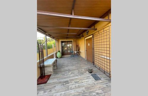 Melissi Appartement | SENTOYKI VILLAGE HOME - ΜΟΝΟΚΑΤΟΙΚΙΑ ΣΕ ΘΑΛΑΣΣΑ