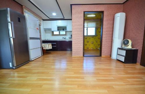 Boryeong Maison | Seocheon Bada Pension