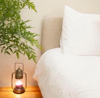 Seochon Appartement | Seochon Lighthouse
